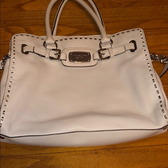 Michael Kors Handbags - MICHAEL KORS HANDBAG
